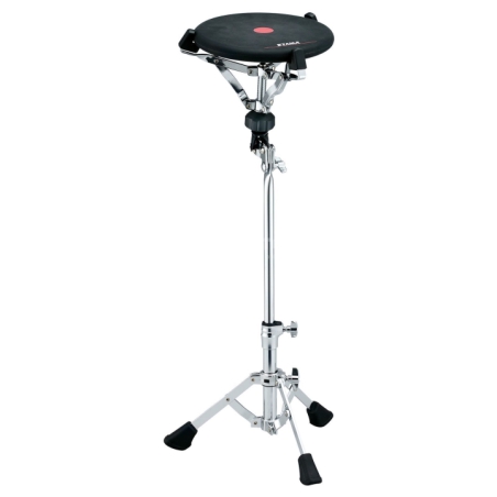 Tama HS40TPN Oefenpad Standaard