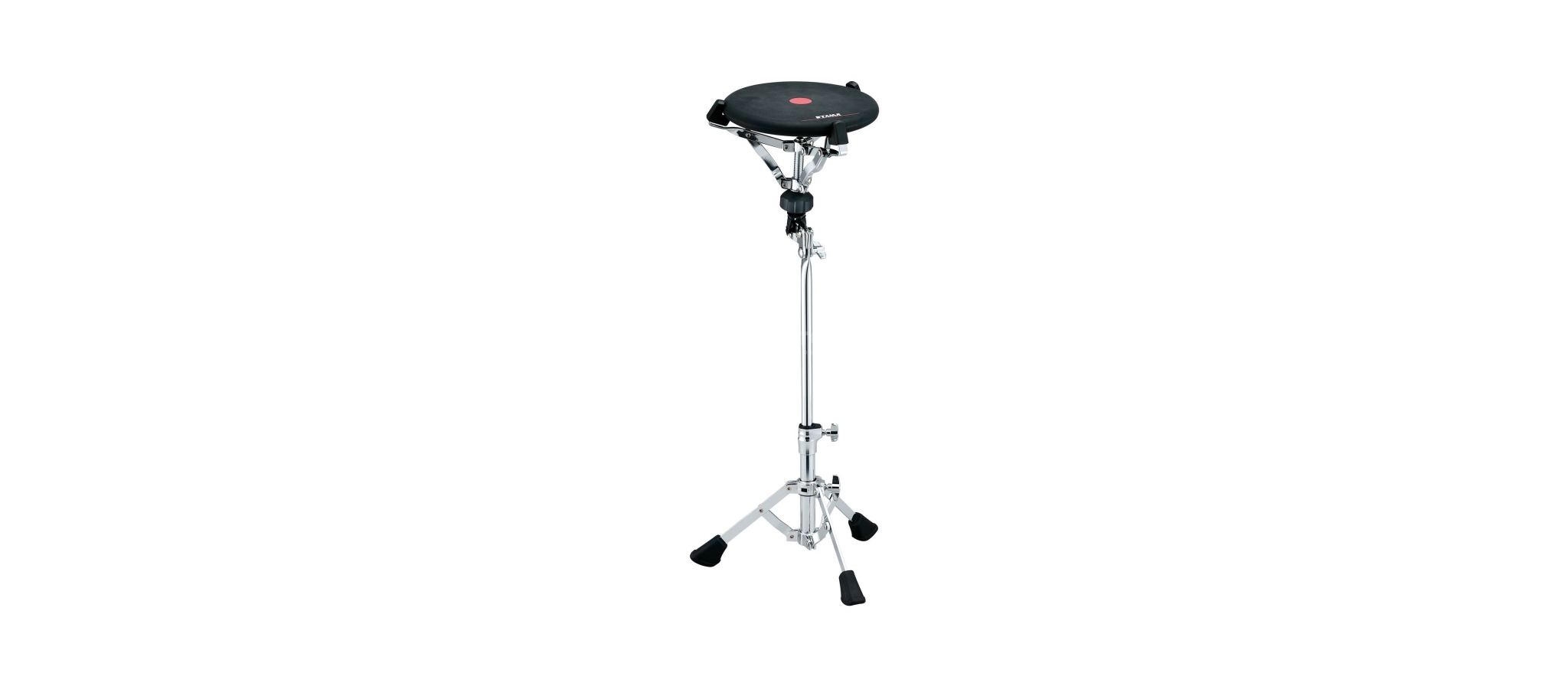 Tama HS40TPN Oefenpad Standaard | Dijkman Muziek