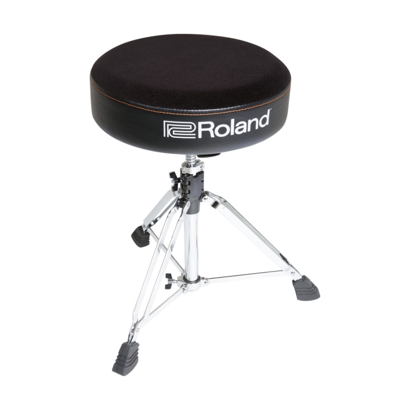 Roland RDTR Drumkruk