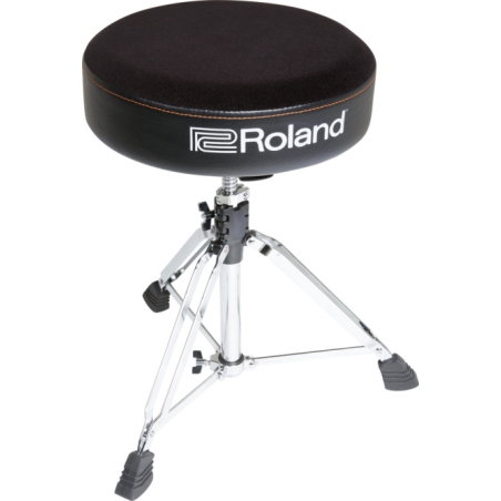 Roland RDTR Drumkruk