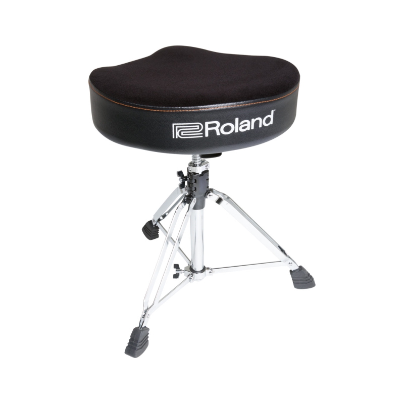 Roland RDTS  Drumkruk