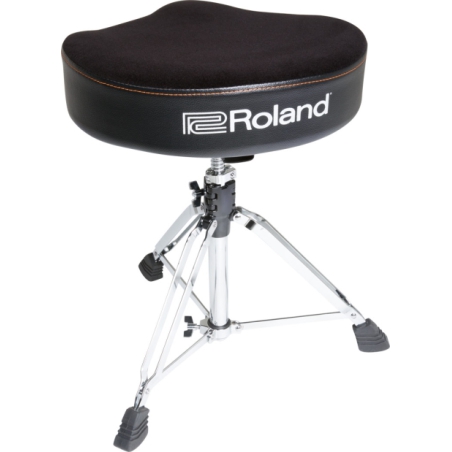 Roland RDTS  Drumkruk