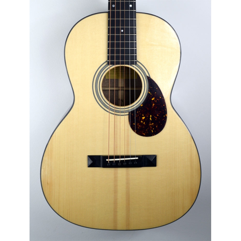 Eastman E10OO