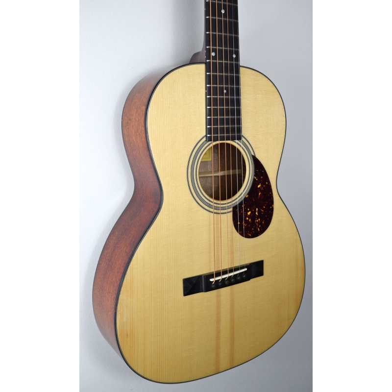 Eastman E10OO