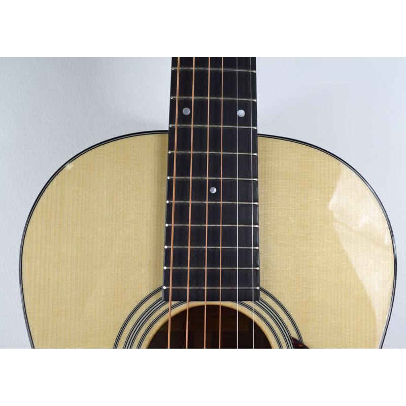 Eastman E10OO