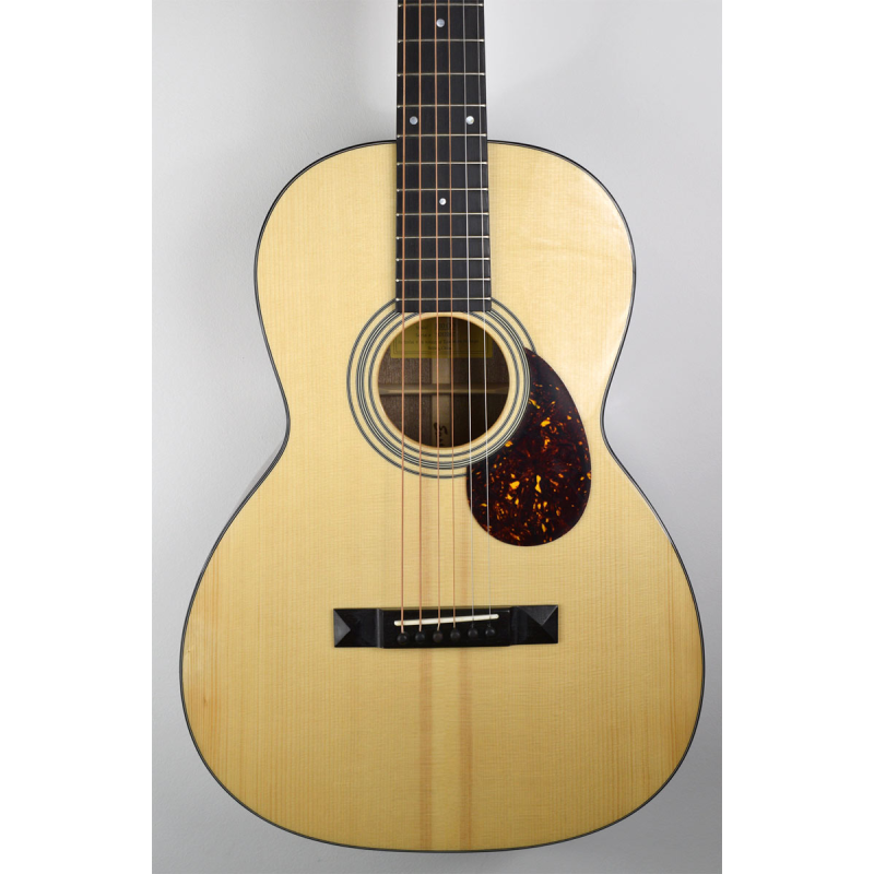 Eastman E10OO