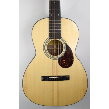 Eastman E10OO