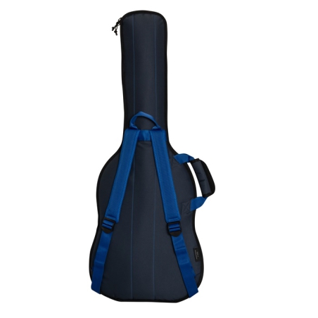 RITTER RGE1-E/ABL gigbag voor Elektrische gitaar