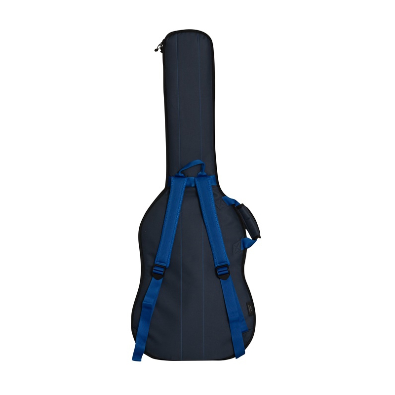 RITTER RGE1-B/ABL gigbag voor Basgitaar