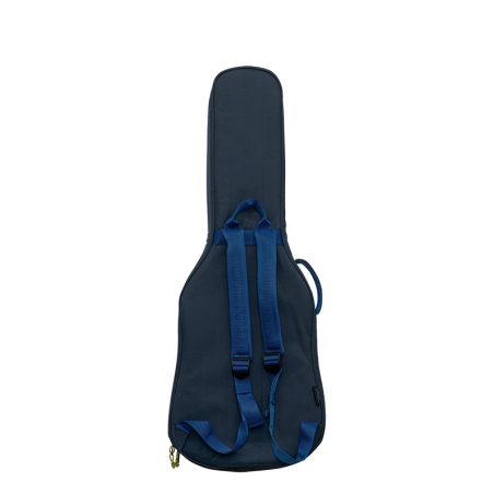 RITTER RGC3-E/ABL Deluxe softcase voor Dreadnought