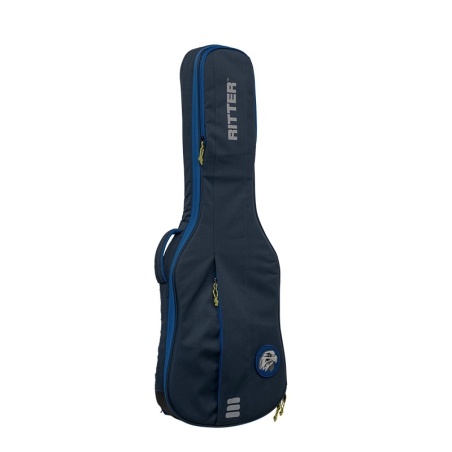 RITTER RGC3-E/ABL Deluxe softcase voor Dreadnought