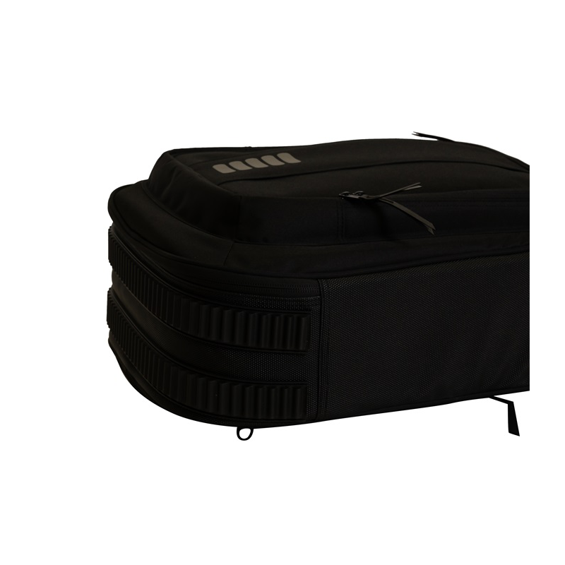 RITTER RGA5-D/SBK Premium softcase voor Dreadgought