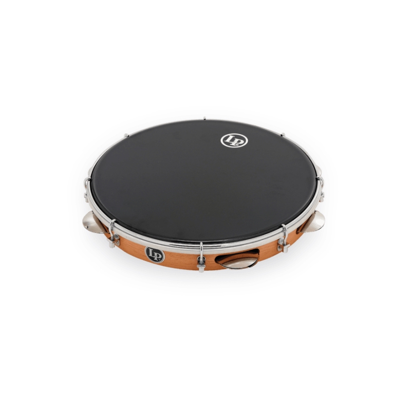 Latin Percussion LP3012 Pandeiro