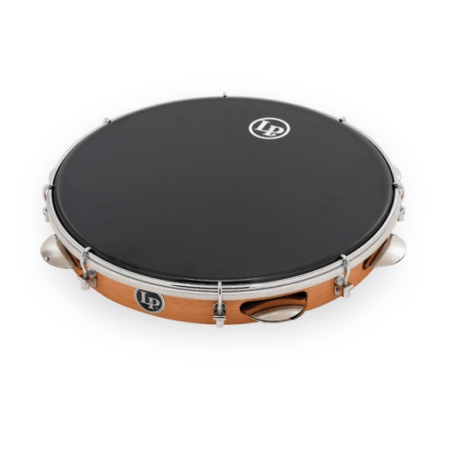 Latin Percussion LP3012 Pandeiro