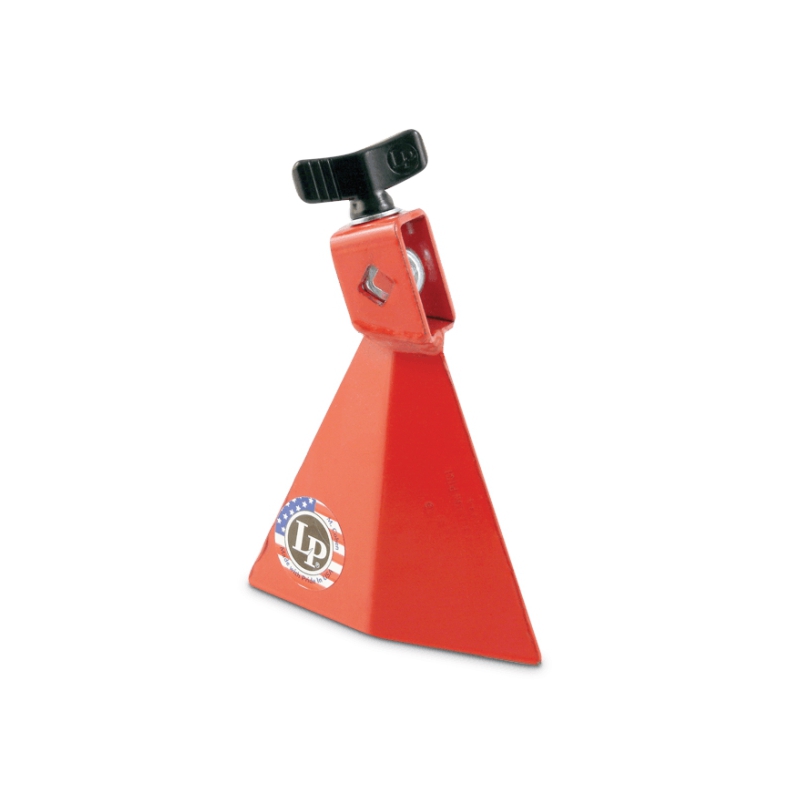 Latin Percussion LP 1233  Large Jam Bell Cowbell