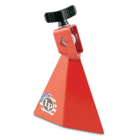 Latin Percussion LP 1233  Large Jam Bell Cowbell