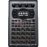 Roland SP-404MK2 Sampler