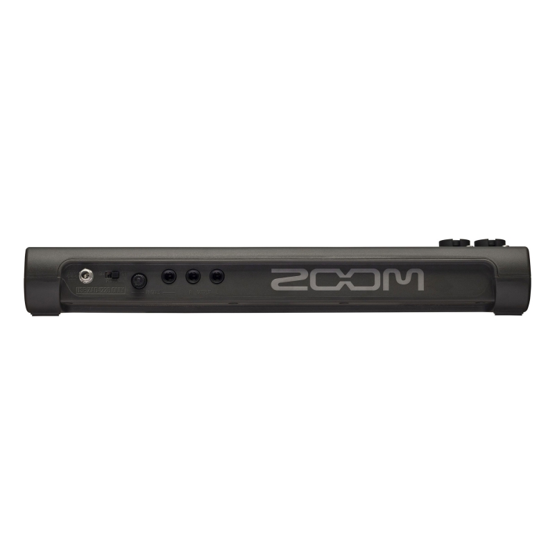 Zoom R20 digitale recorder