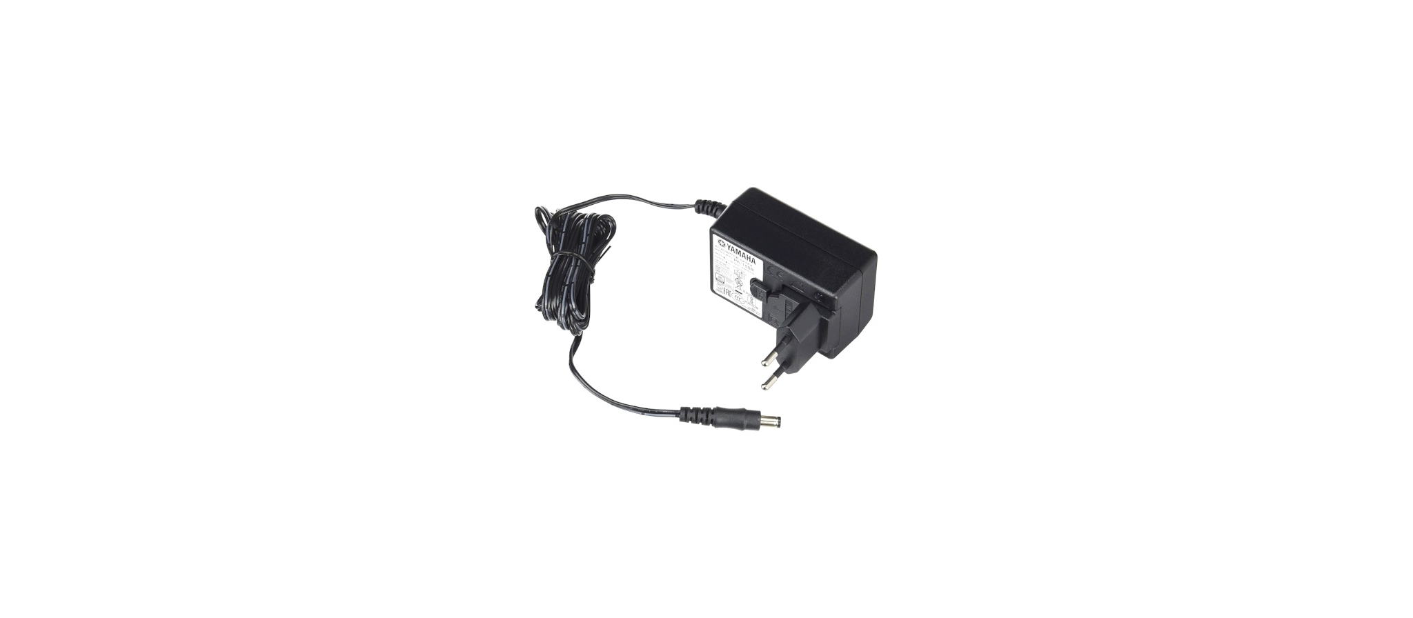 YAMAHA PA 150 - Síťový adaptér