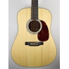 Martin Custom Shop D14 Madagascar Palissander Martin Custom Shop D14 Madagascar Palissander