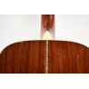 Martin Custom Shop D14 Madagascar Palissander Martin Custom Shop D14 Madagascar Palissander