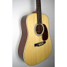 Martin Custom Shop D14 Madagascar Palissander Martin Custom Shop D14 Madagascar Palissander