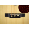 Martin Custom Shop D14 Madagascar Palissander Martin Custom Shop D14 Madagascar Palissander