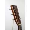 Martin Custom Shop D14 Madagascar Palissander Martin Custom Shop D14 Madagascar Palissander