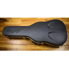 Martin Custom Shop D14 Madagascar Palissander Martin Custom Shop D14 Madagascar Palissander