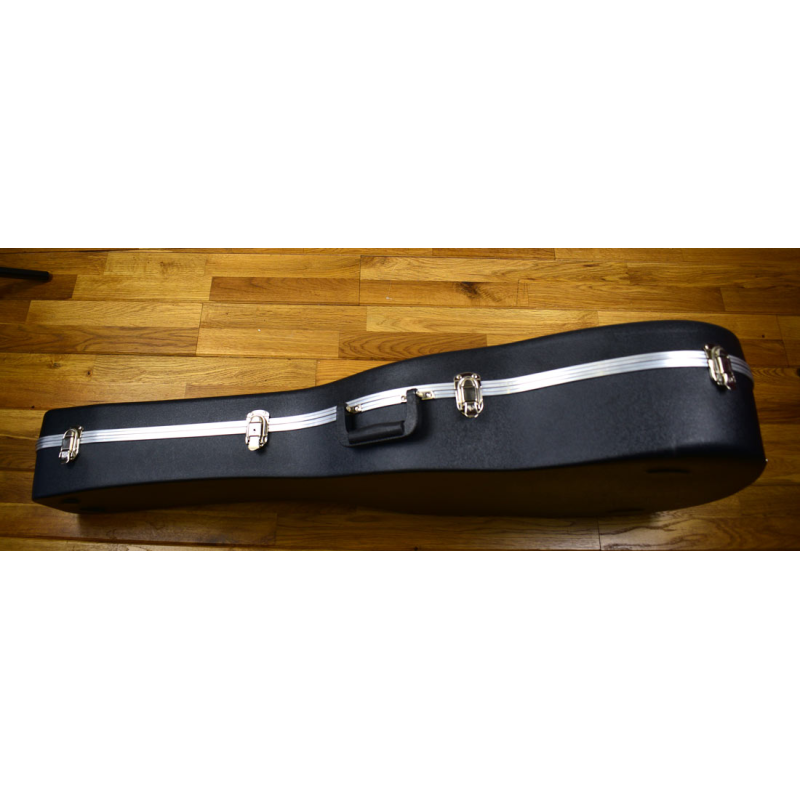 Martin Custom Shop D14 Madagascar Palissander Martin Custom Shop D14 Madagascar Palissander