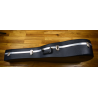 Martin Custom Shop D14 Madagascar Palissander Martin Custom Shop D14 Madagascar Palissander