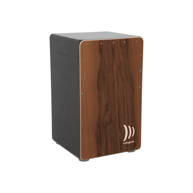 Schlagwerk CP 420 2In One Cajon