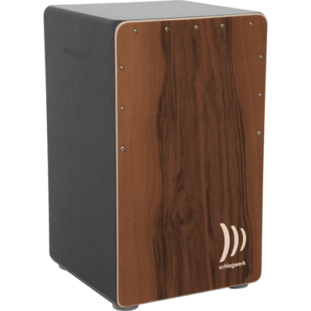 Schlagwerk CP 420 2In One Cajon