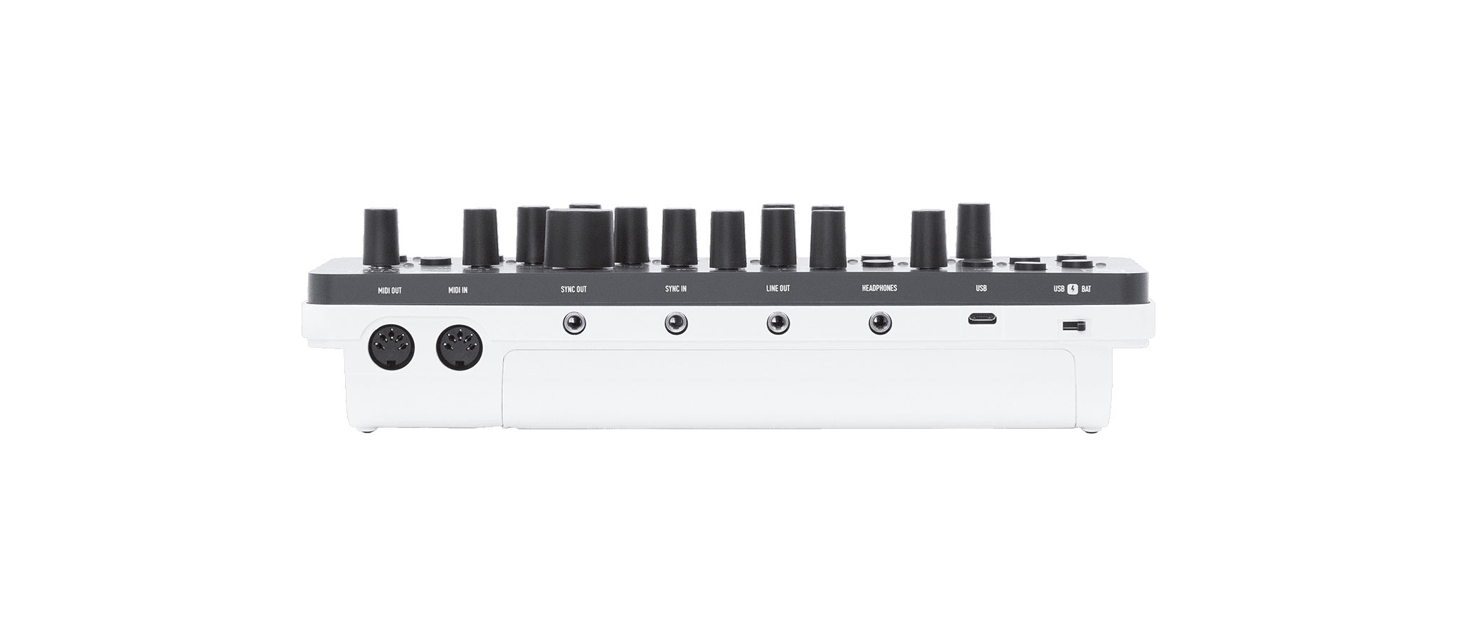 Modal electronics SKULPT SE synth|analoog| Dijkmanmuziek