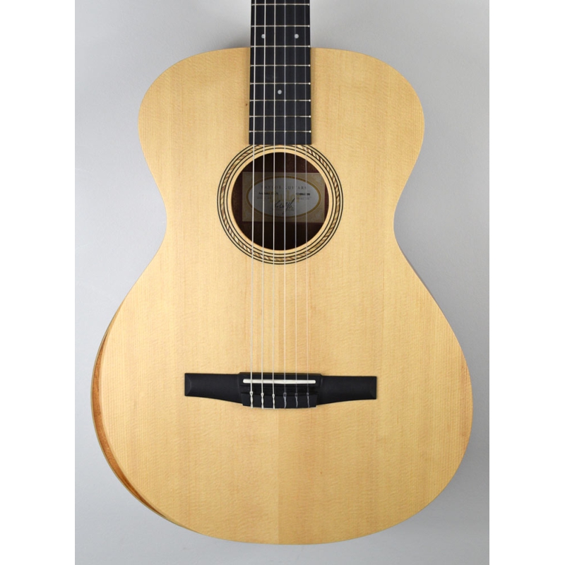 Taylor Academy 12E-N nylon