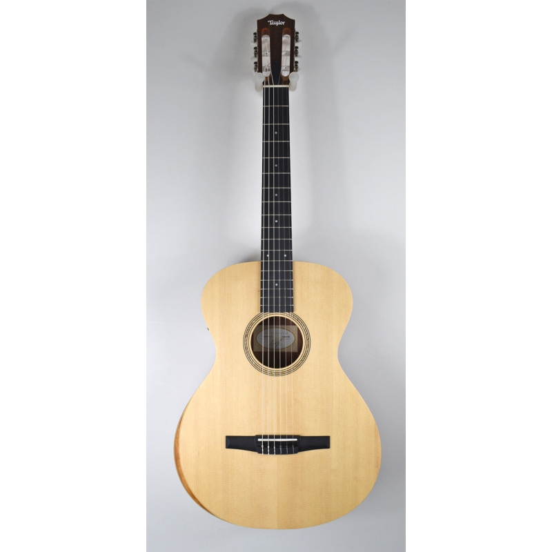 Taylor Academy 12E-N nylon