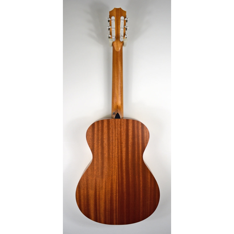 Taylor Academy 12E-N nylon