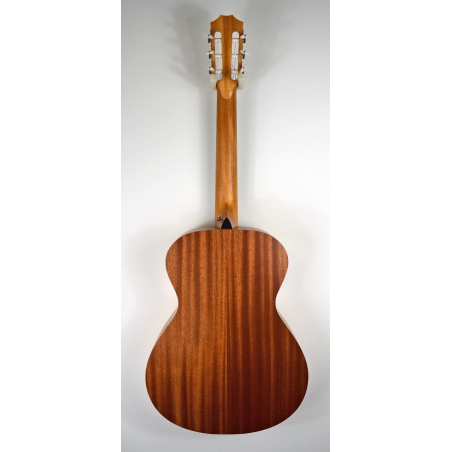 Taylor Academy 12E-N nylon