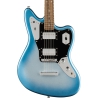 Squier Contemporary Jaguar LRL Sky Burst Metallic Squier Contemporary Jaguar LRL Sky Burst Metallic