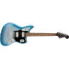 Squier Contemporary Jaguar LRL Sky Burst Metallic Squier Contemporary Jaguar LRL Sky Burst Metallic