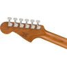 Squier Contemporary Jaguar LRL Sky Burst Metallic Squier Contemporary Jaguar LRL Sky Burst Metallic