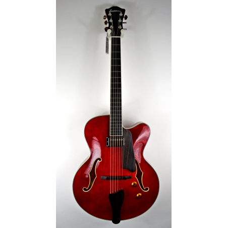 Eastman AR503CE Classic