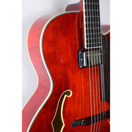 Eastman AR503CE Classic