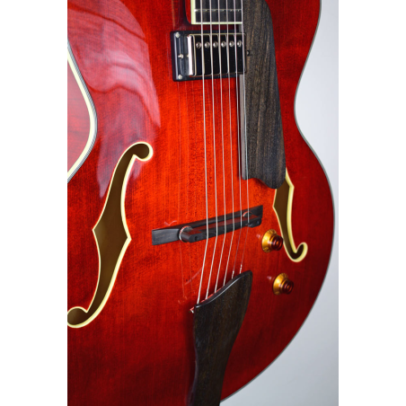 Eastman AR503CE Classic