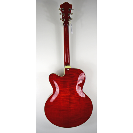 Eastman AR503CE Classic