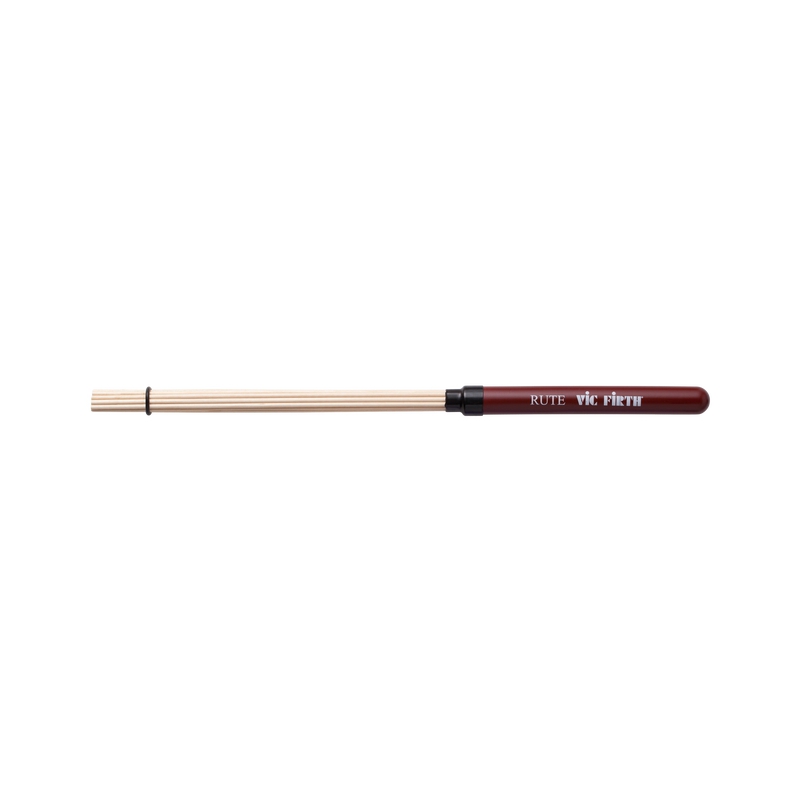 Vic Firth Rute Allround Rock,Jazz, Combo Rods