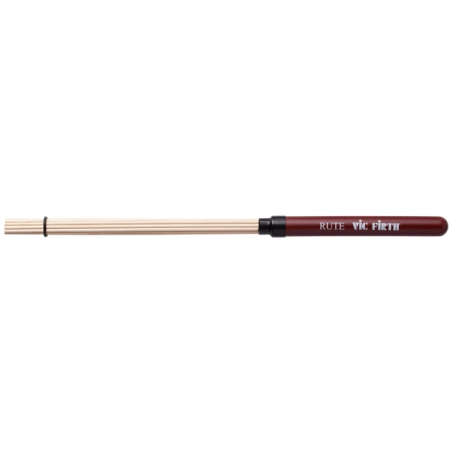 Vic Firth Rute Allround Rock,Jazz, Combo Rods