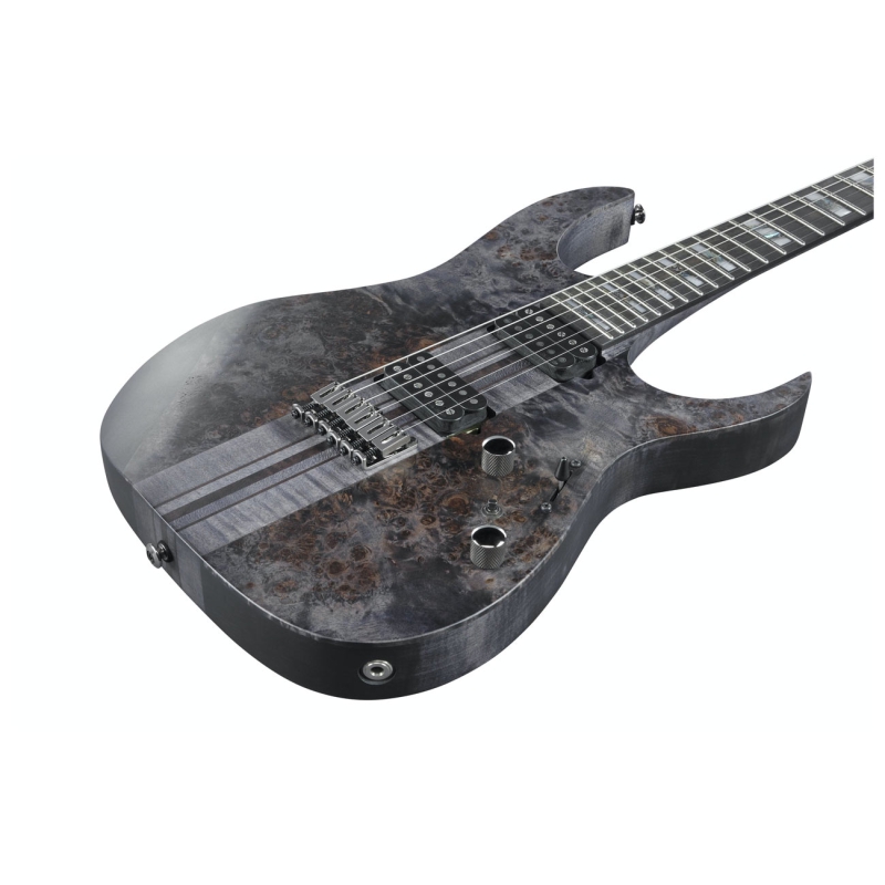 Ibanez RGT1221PB-DTF Premium Deep Twilight Flat