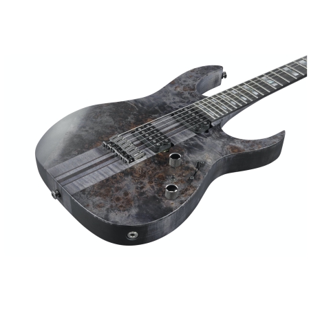 Ibanez RGT1221PB-DTF Premium Deep Twilight Flat