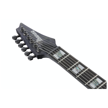 Ibanez RGT1221PB-DTF Premium Deep Twilight Flat